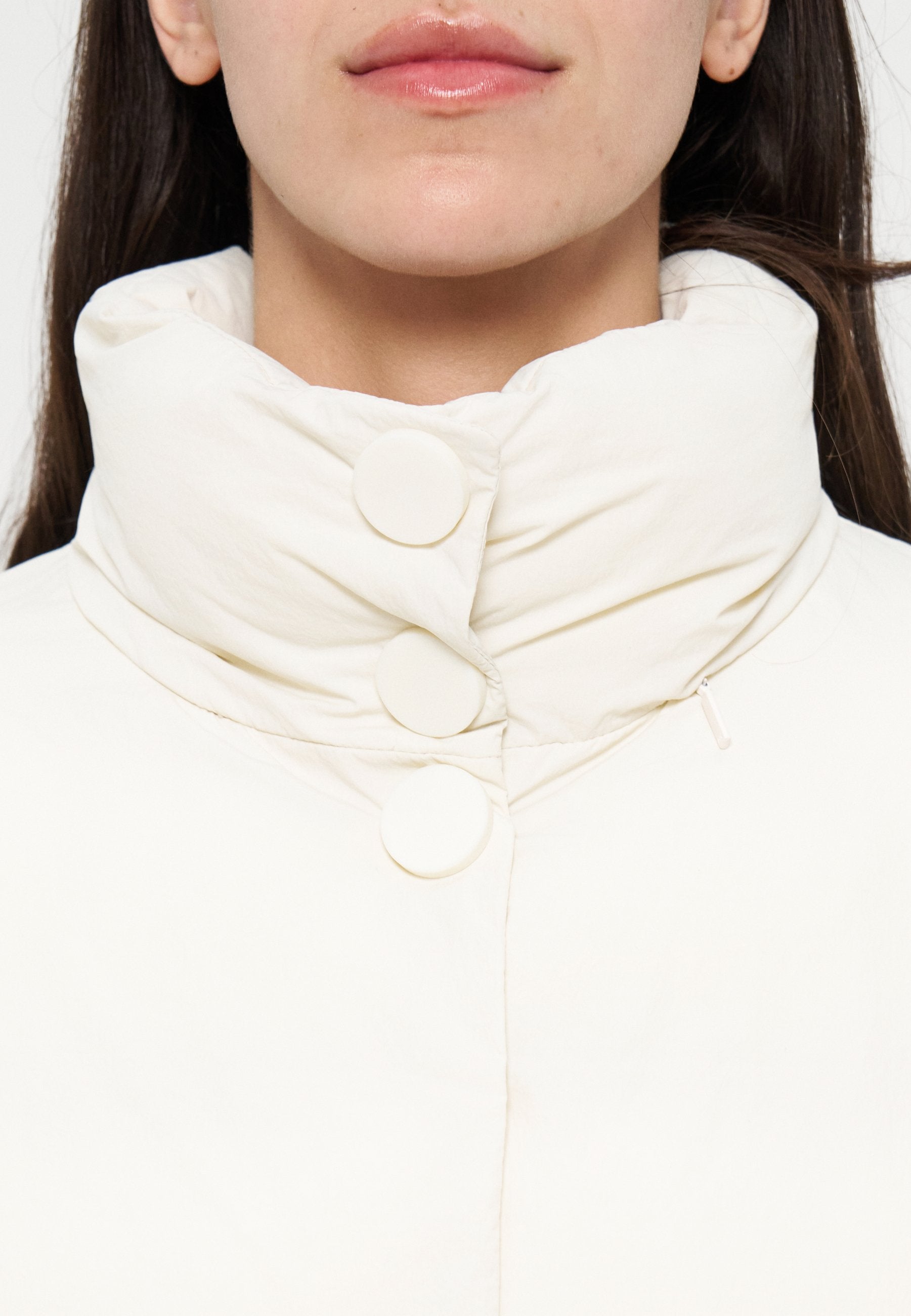 Armani Exchange Übergangsjacke Media 5