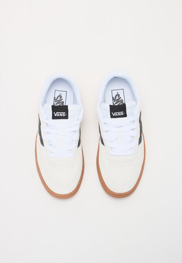 Vans CRUZE 3.0