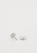 kate spade new york STUDS