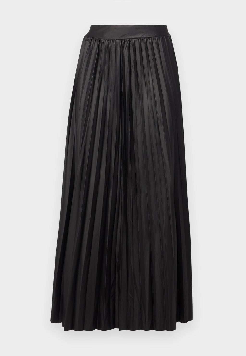 ONLANINA SKIRT  Media 1
