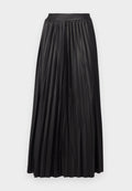 ONLANINA SKIRT  Media 1