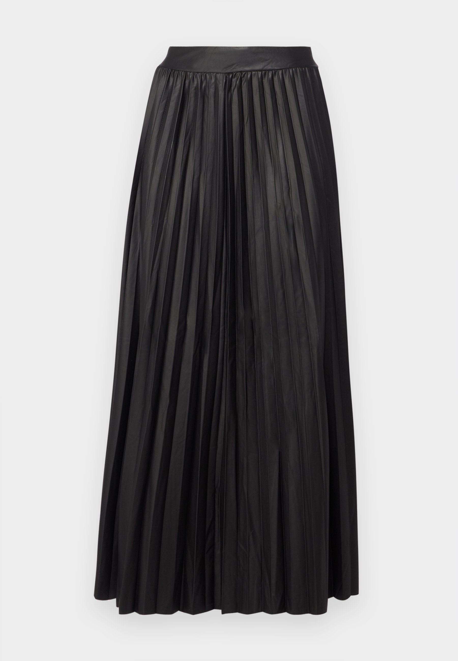 ONLANINA SKIRT  Media 1