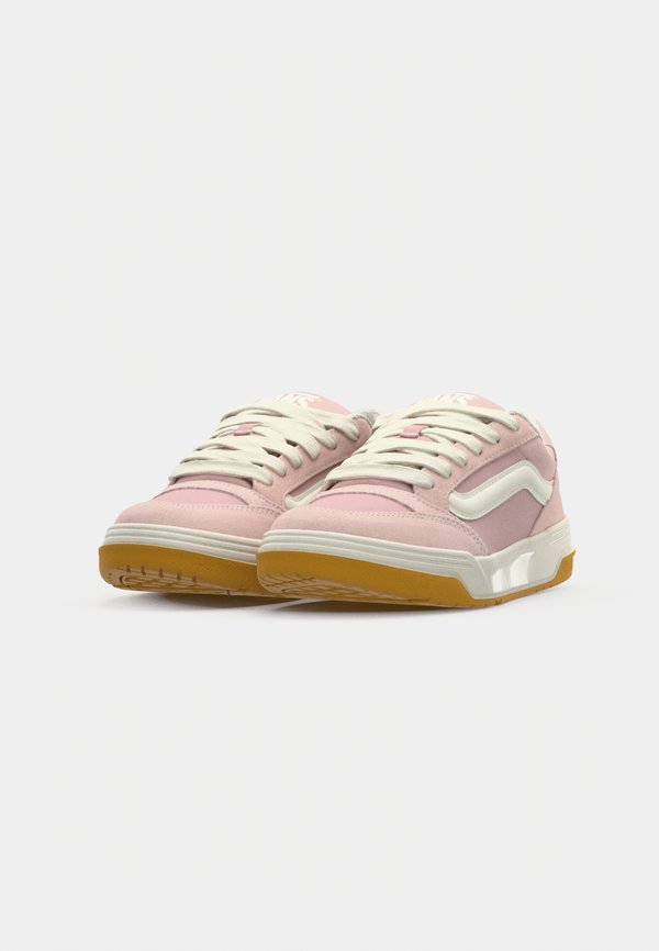 Vans HYLANE UNISEX