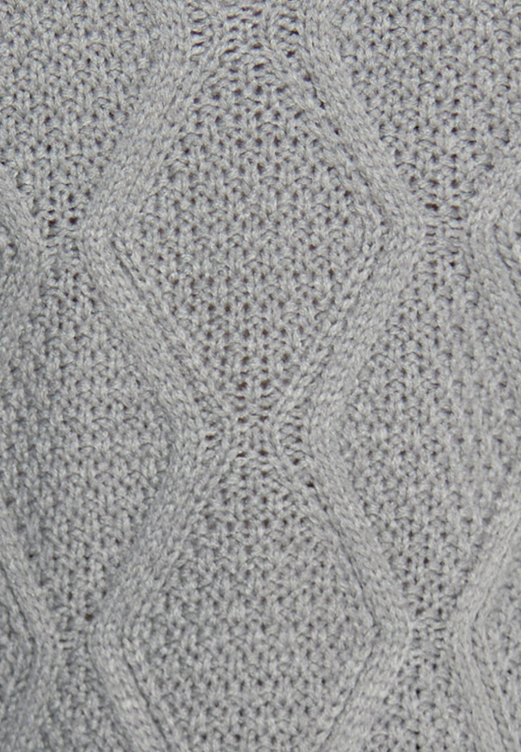 DreiMaster STRICKPULLOVER