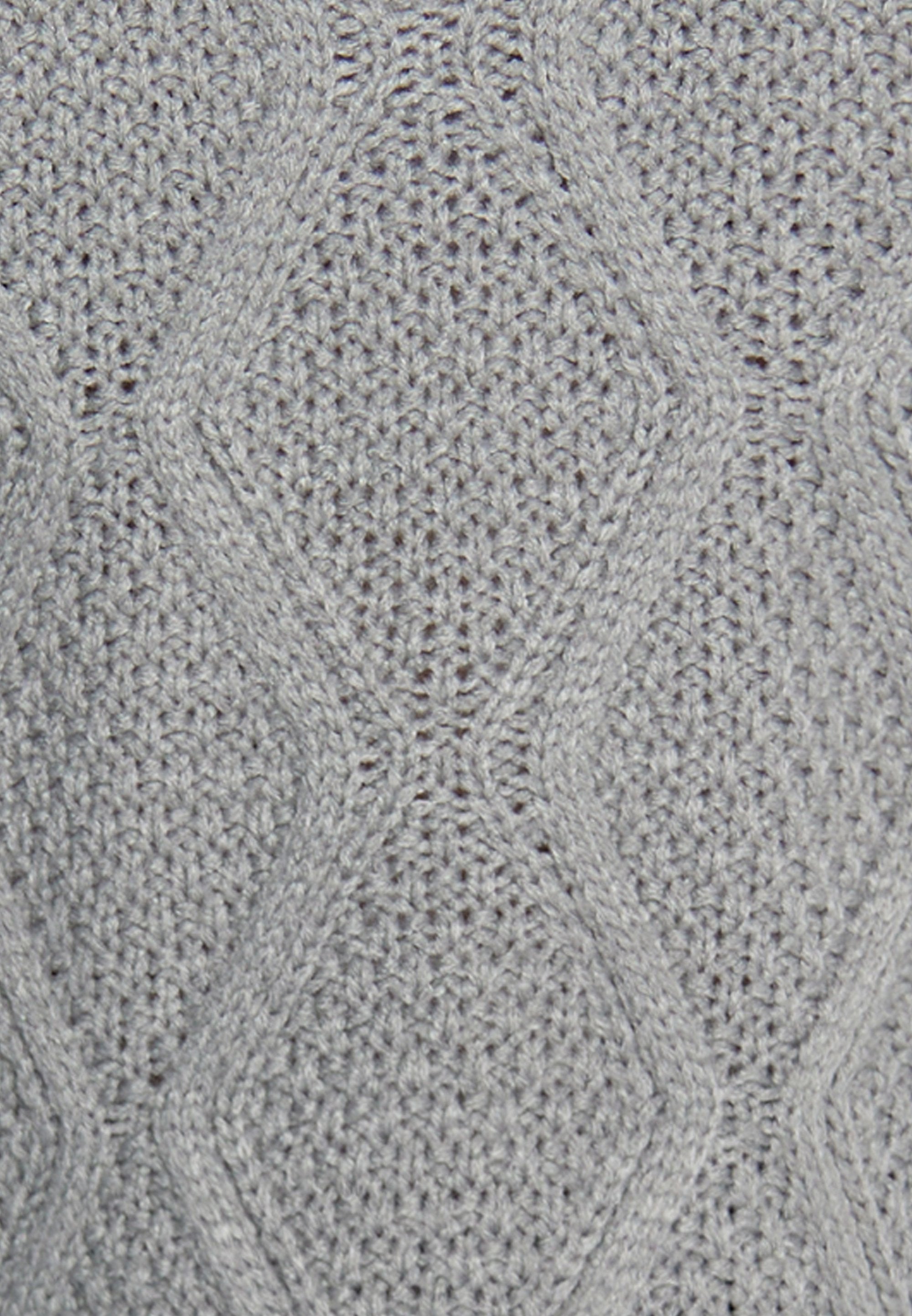 DreiMaster STRICKPULLOVER