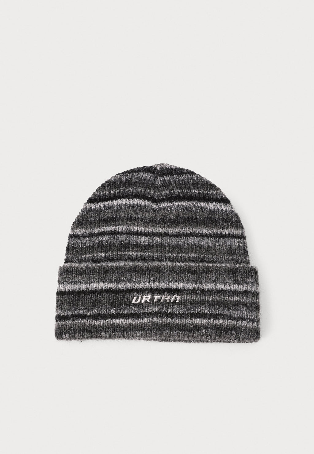 YOURTURN UNISEX