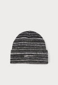 YOURTURN UNISEX