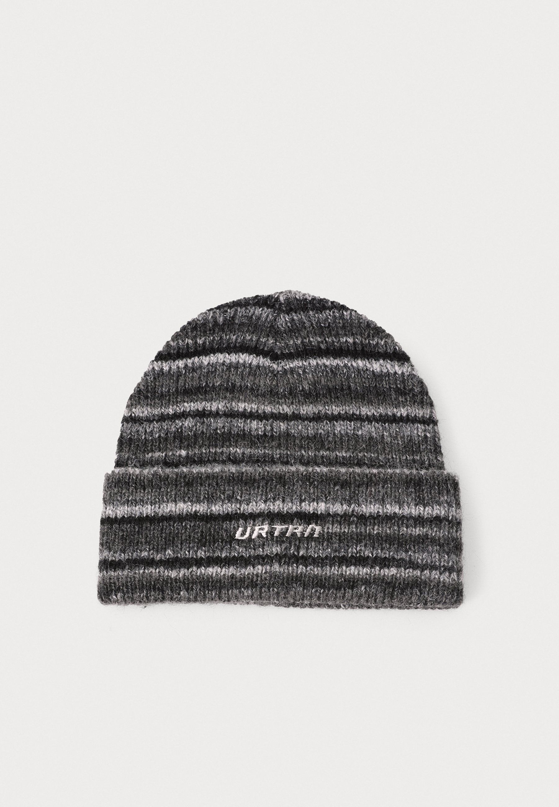YOURTURN UNISEX