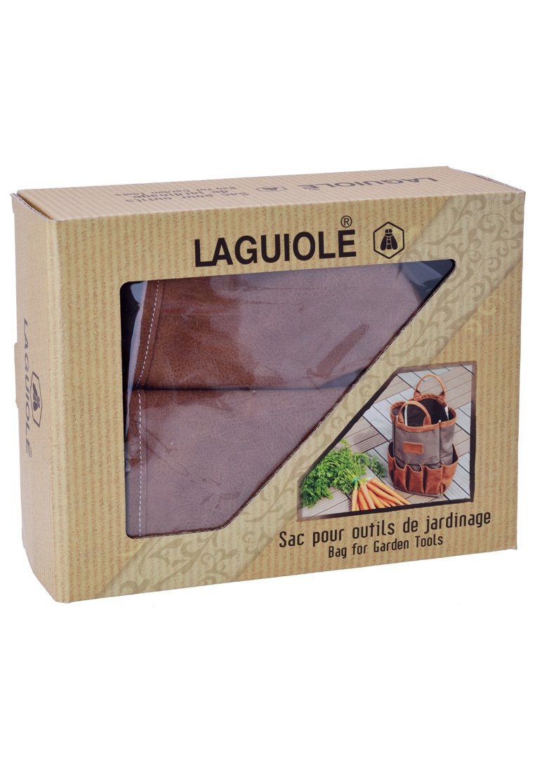 Laguiole