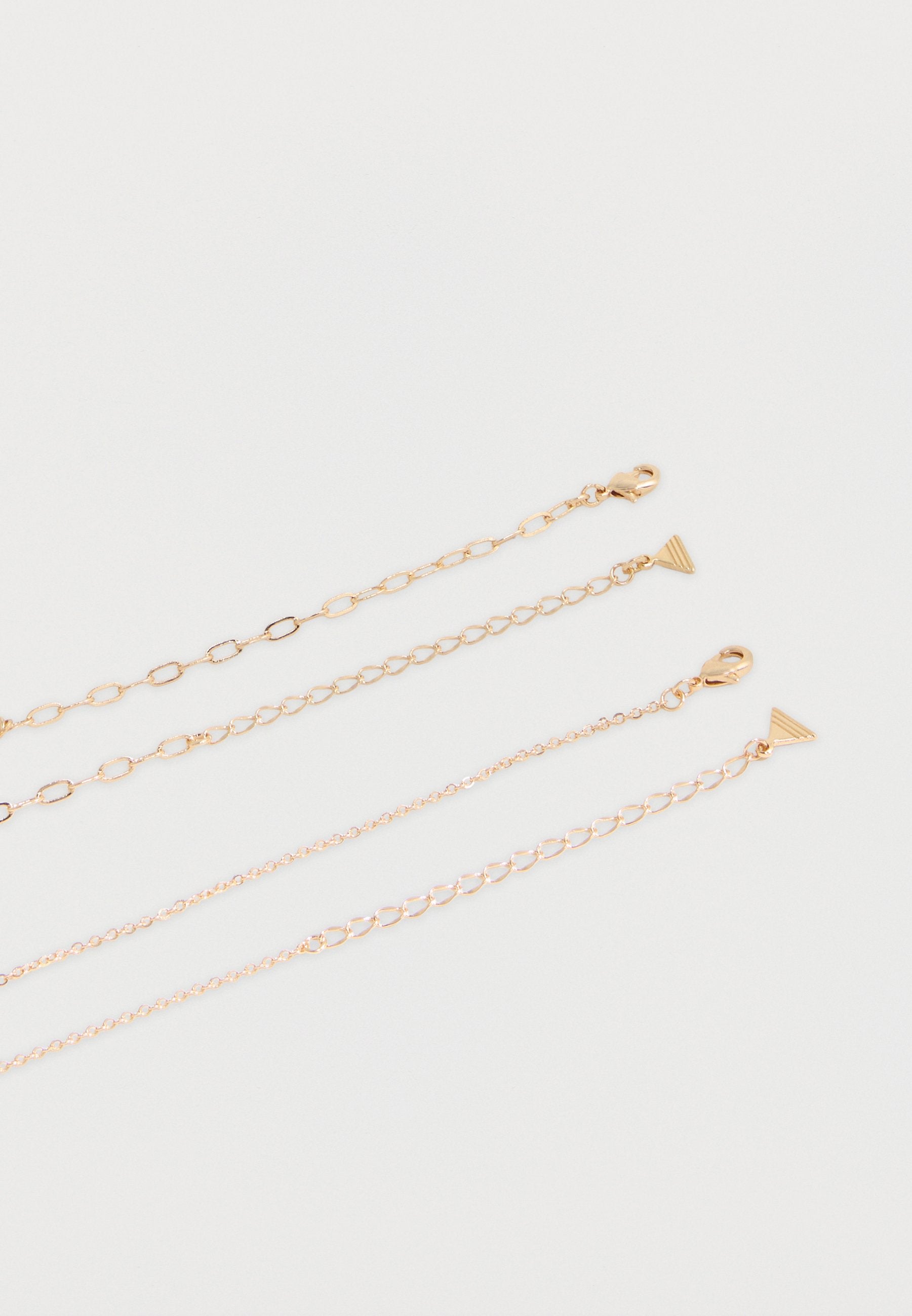 ALDO LOVECHARMED SET