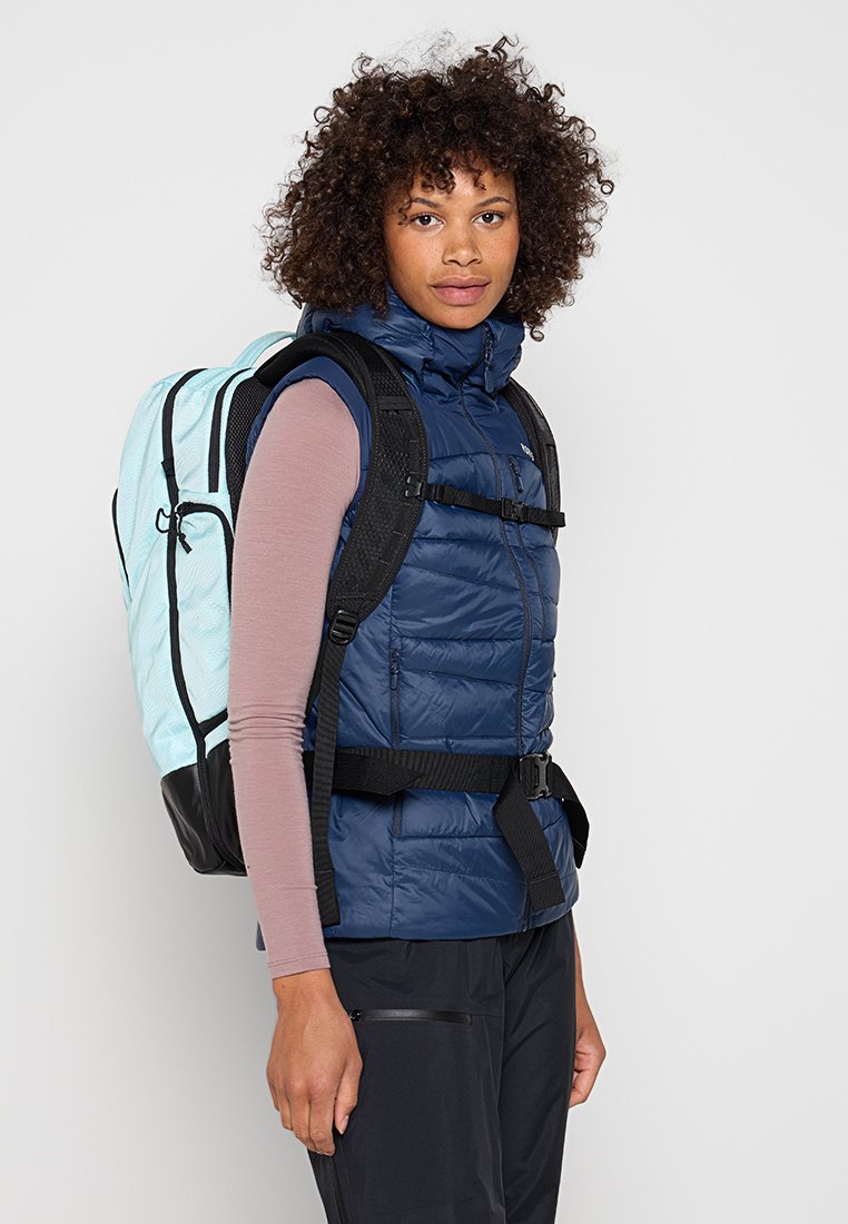 Burton MULTIPATH