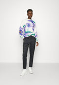 Scotch & Soda LOWRY PANT