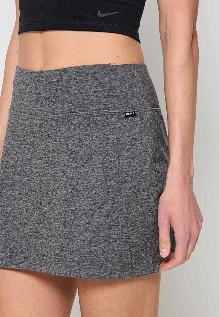 DKNY Sport SPACEDYE