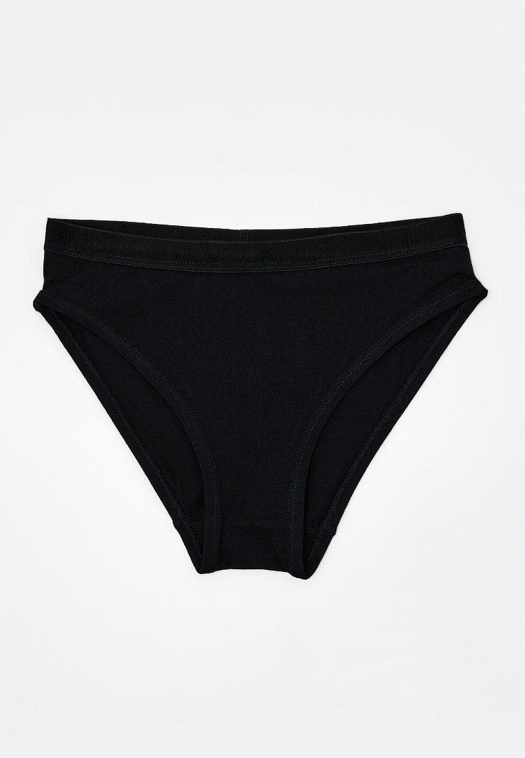 ONLY GIRLS 3 PACK