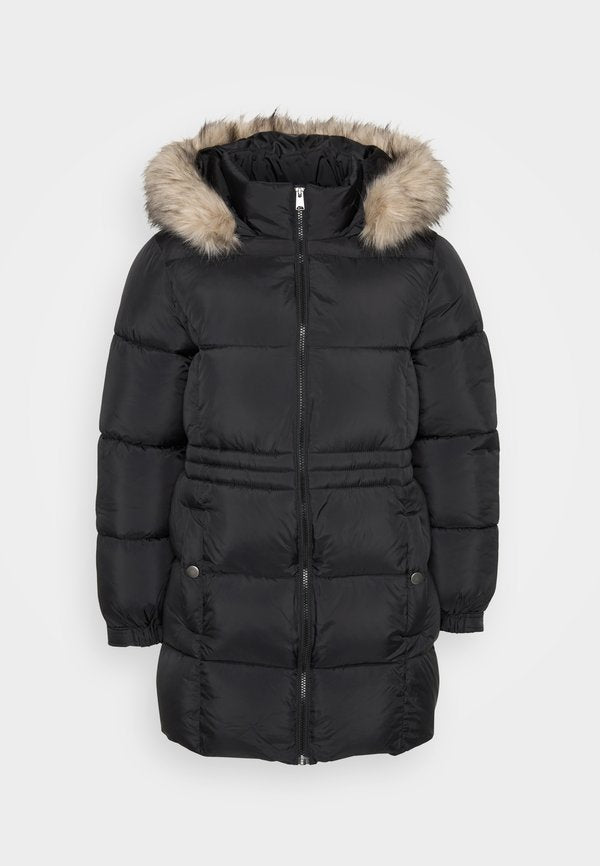 Vero Moda Petite VMPINAR COAT
