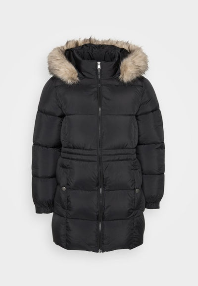 Vero Moda Petite VMPINAR COAT
