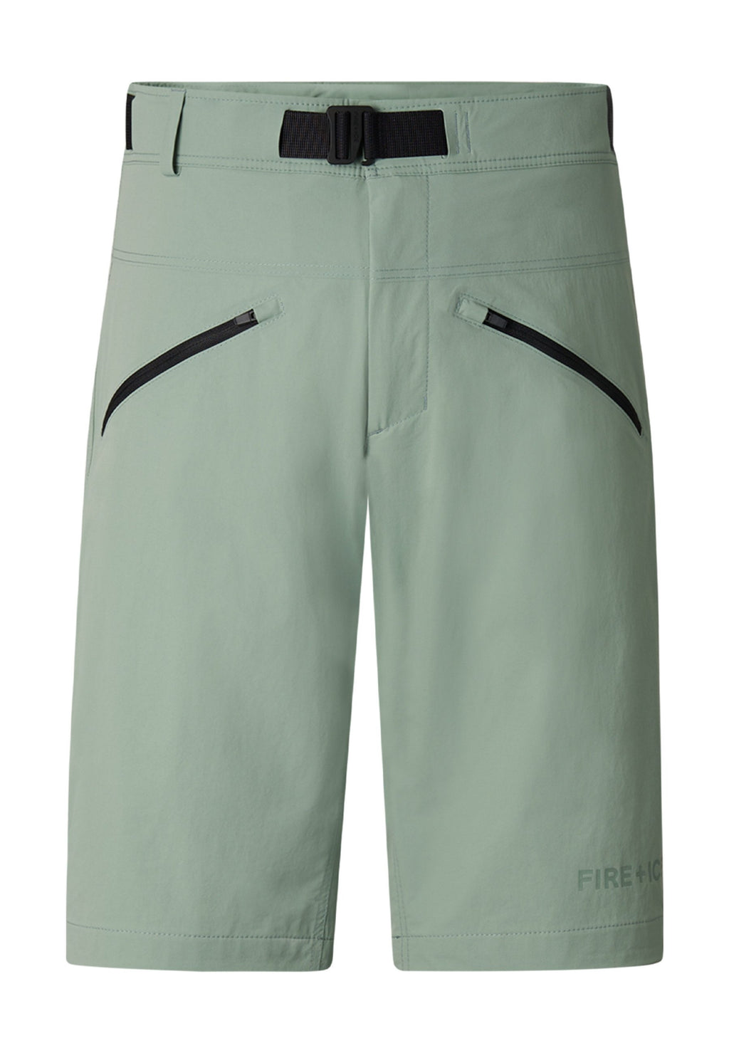 Bogner Fire + Ice CARTER