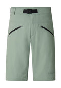 Bogner Fire + Ice CARTER