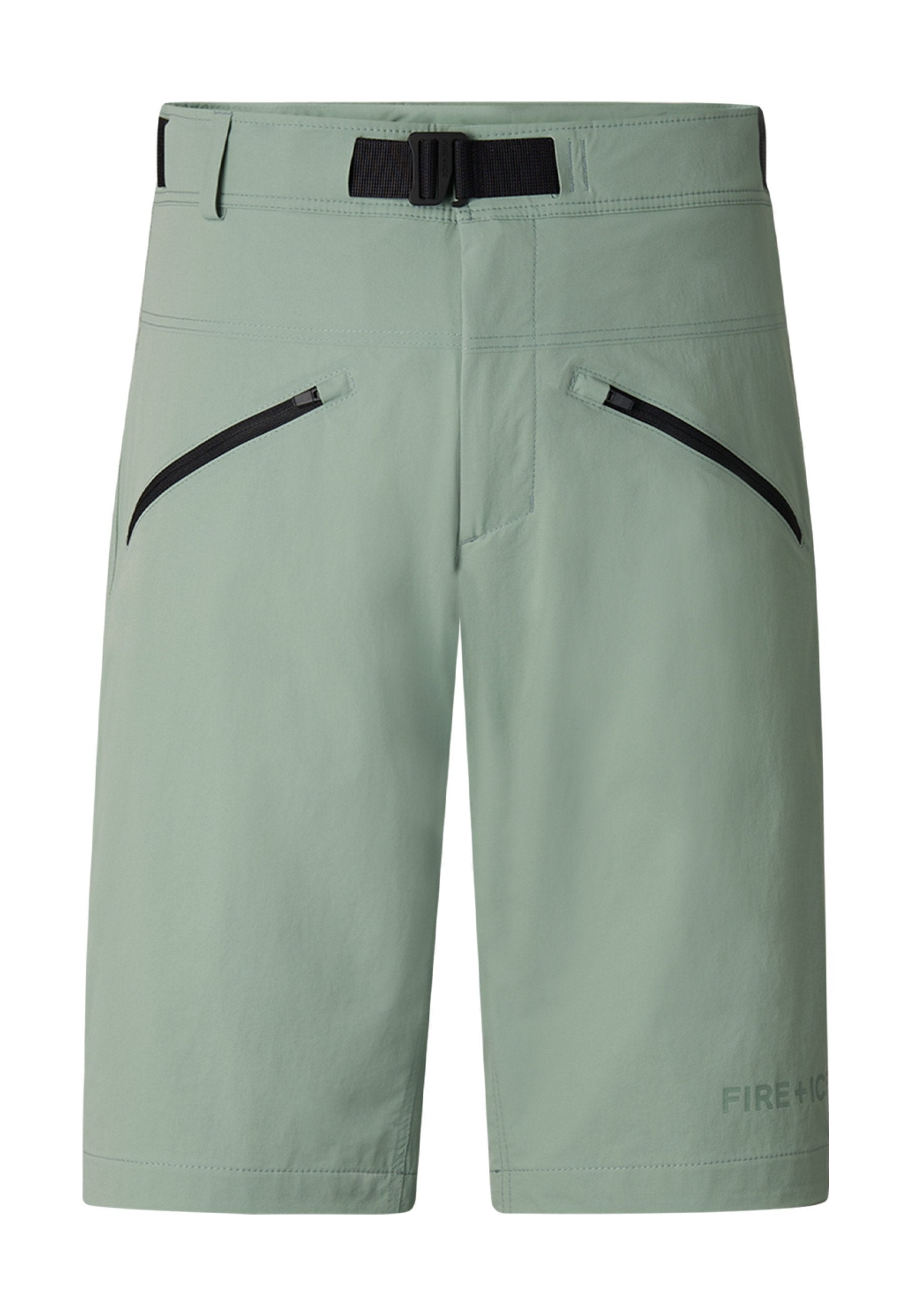 Bogner Fire + Ice CARTER
