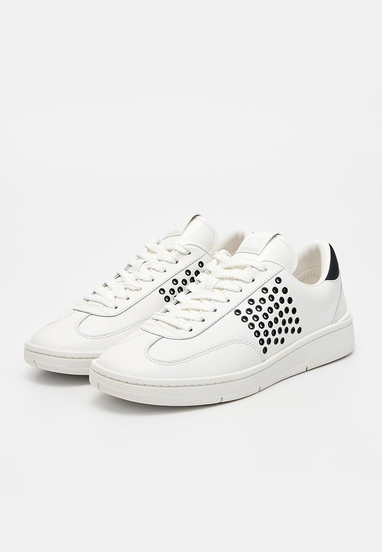 Michael Kors WILTON