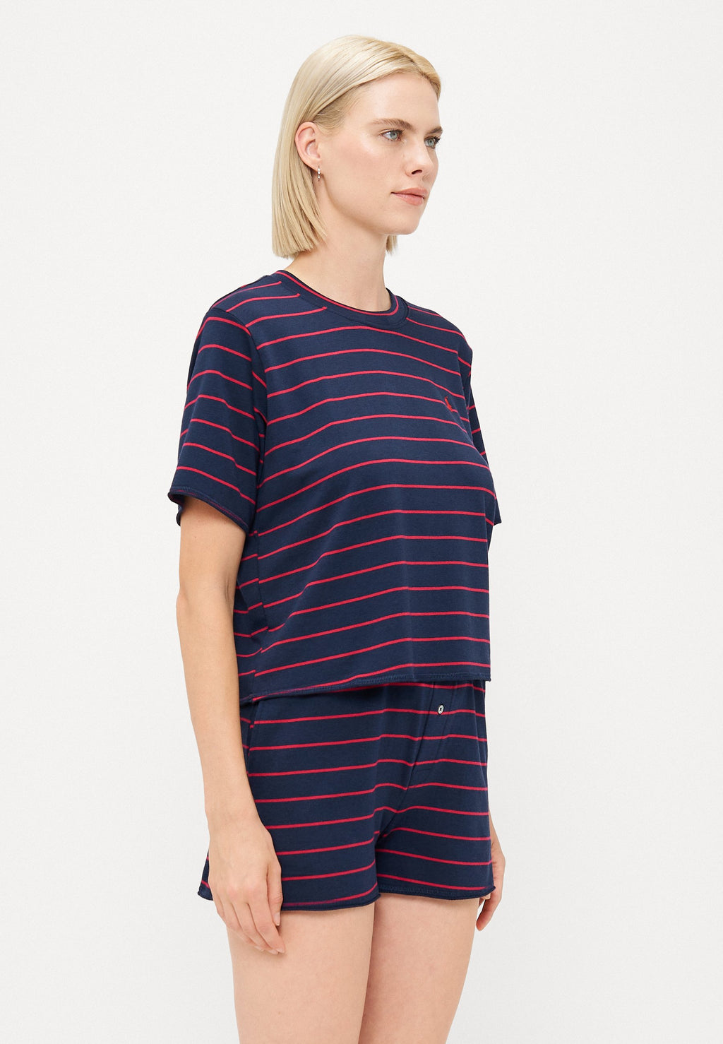 Polo Ralph Lauren SHORT SLEEVE SHIRT SHORT