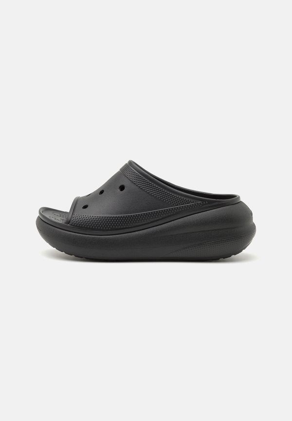 Crocs CRUSH SLIDE UNISEX