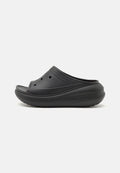 Crocs CRUSH SLIDE UNISEX