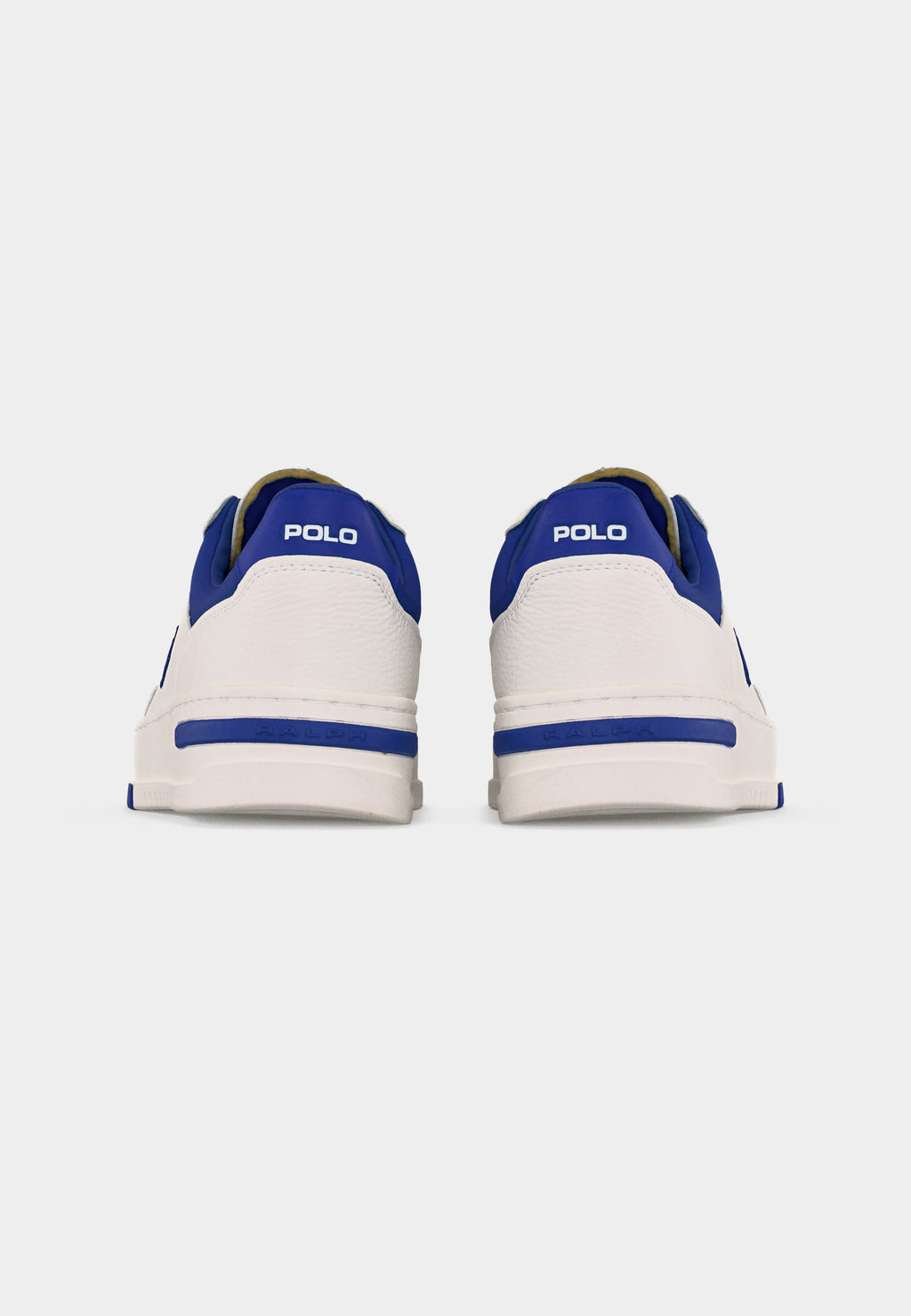 Polo Ralph Lauren KENMARE LACE UNISEX