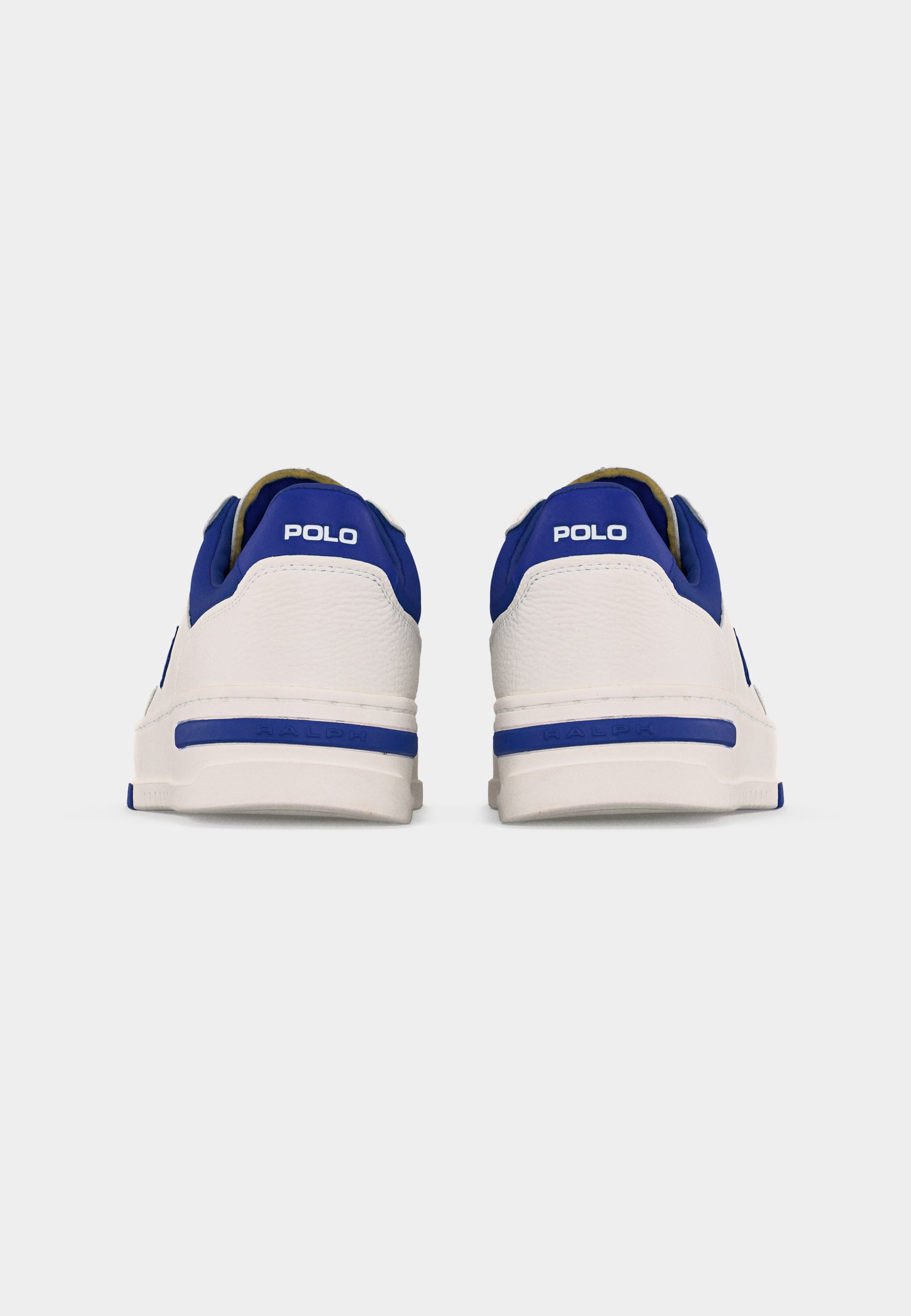 Polo Ralph Lauren KENMARE LACE UNISEX