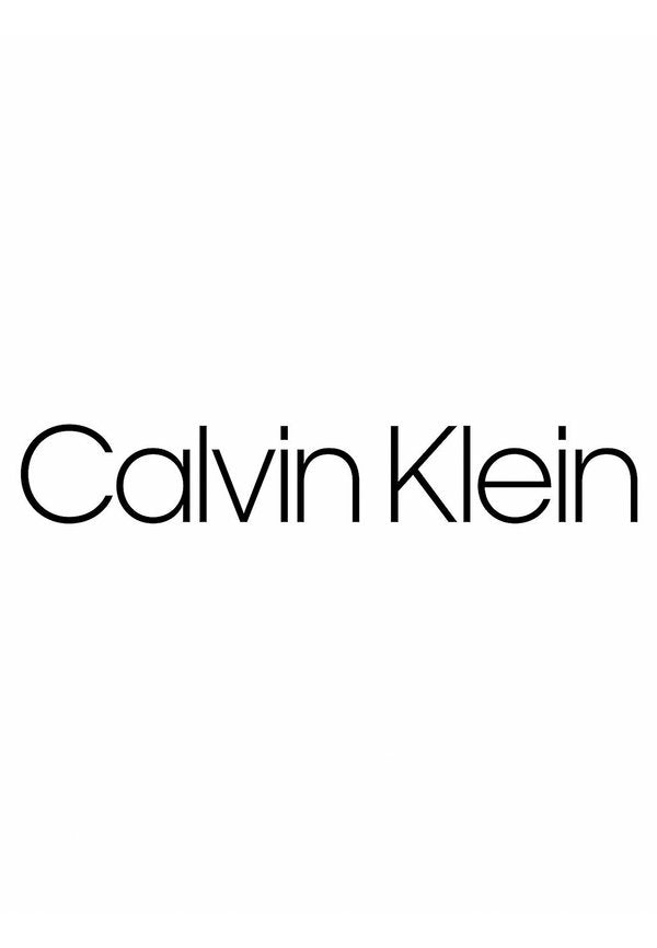 Calvin Klein Underwear BIKINI SHEER MARQUISETTE