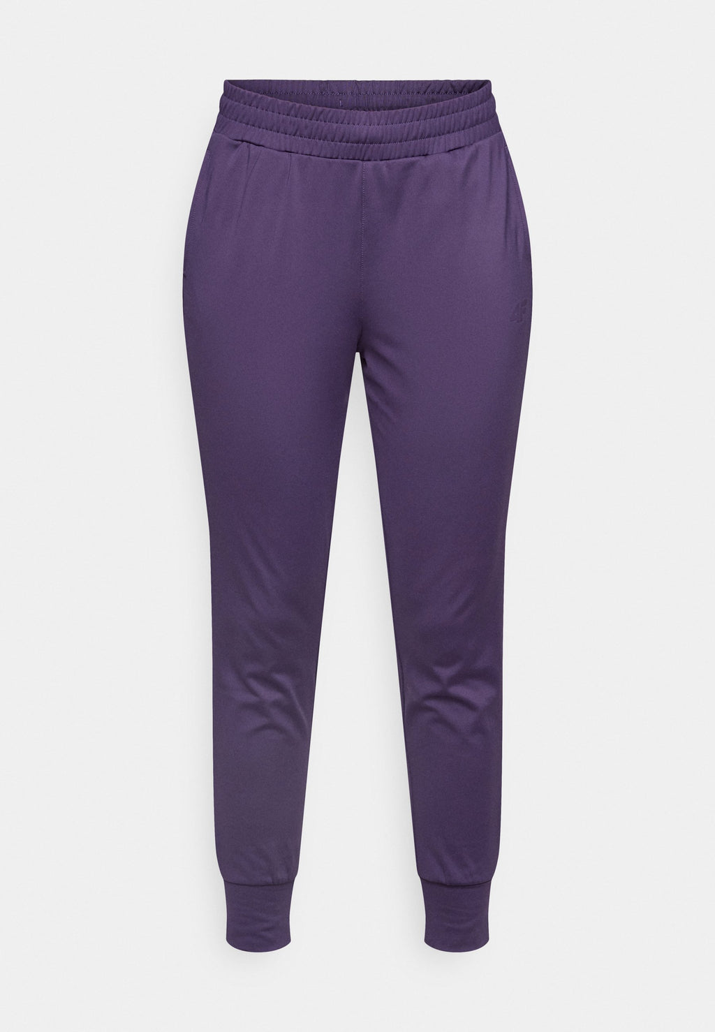 4F TROUSERS FNK