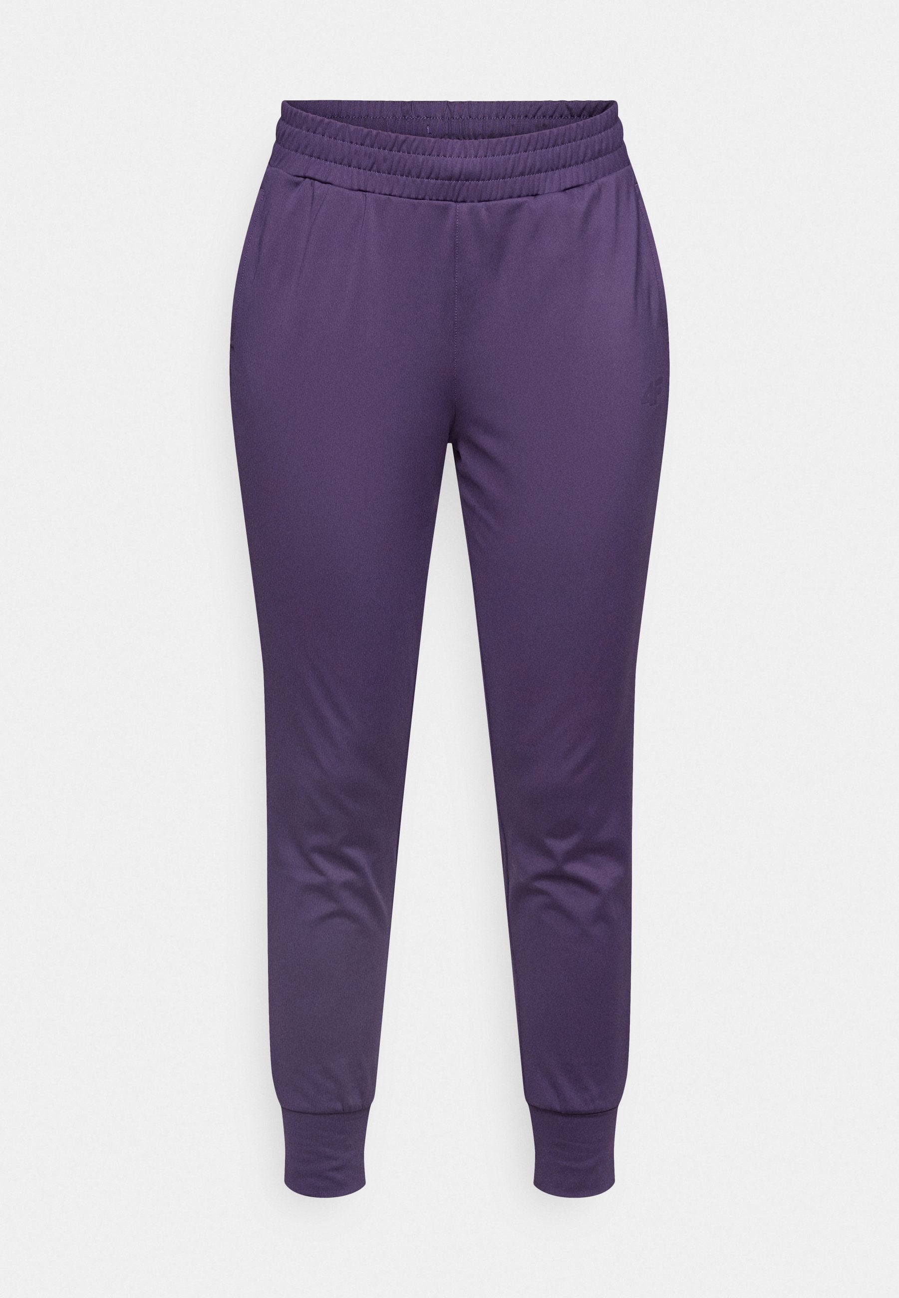 4F TROUSERS FNK