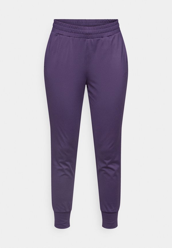 4F TROUSERS FNK