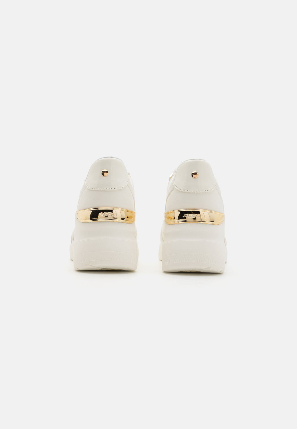 ALDO ICONISTEP