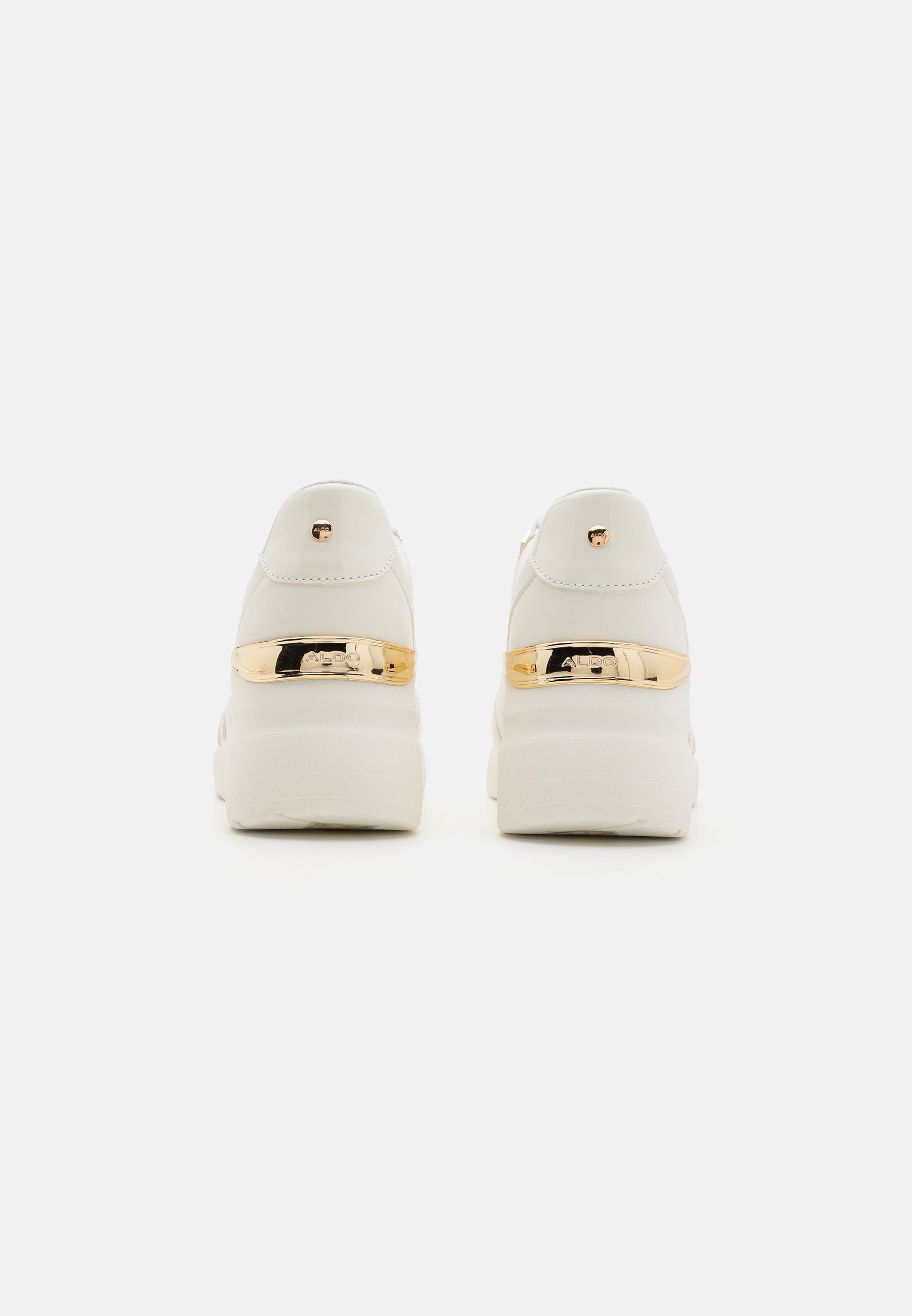 ALDO ICONISTEP