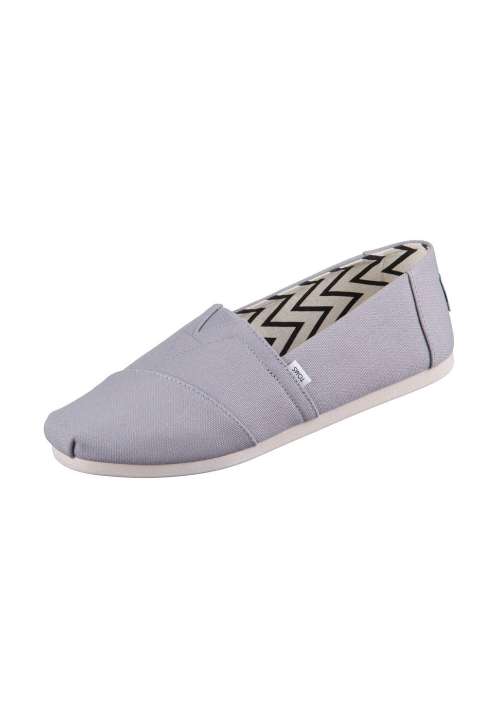 TOMS CLASSIC