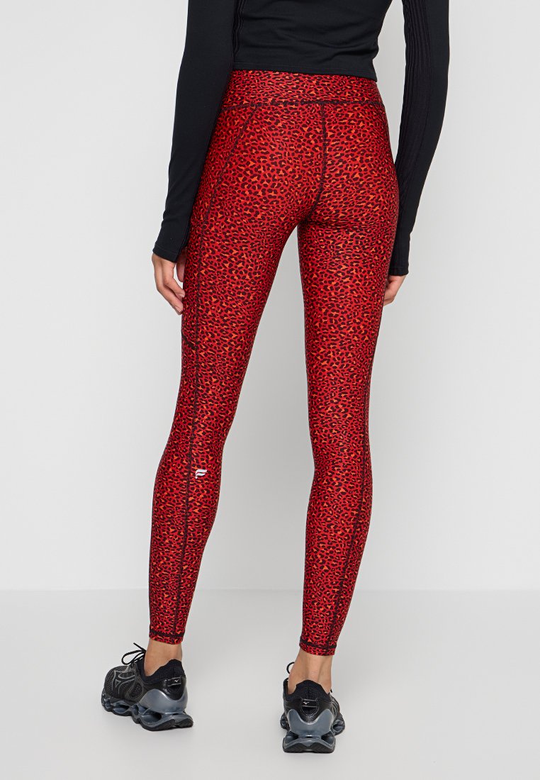 Fabletics