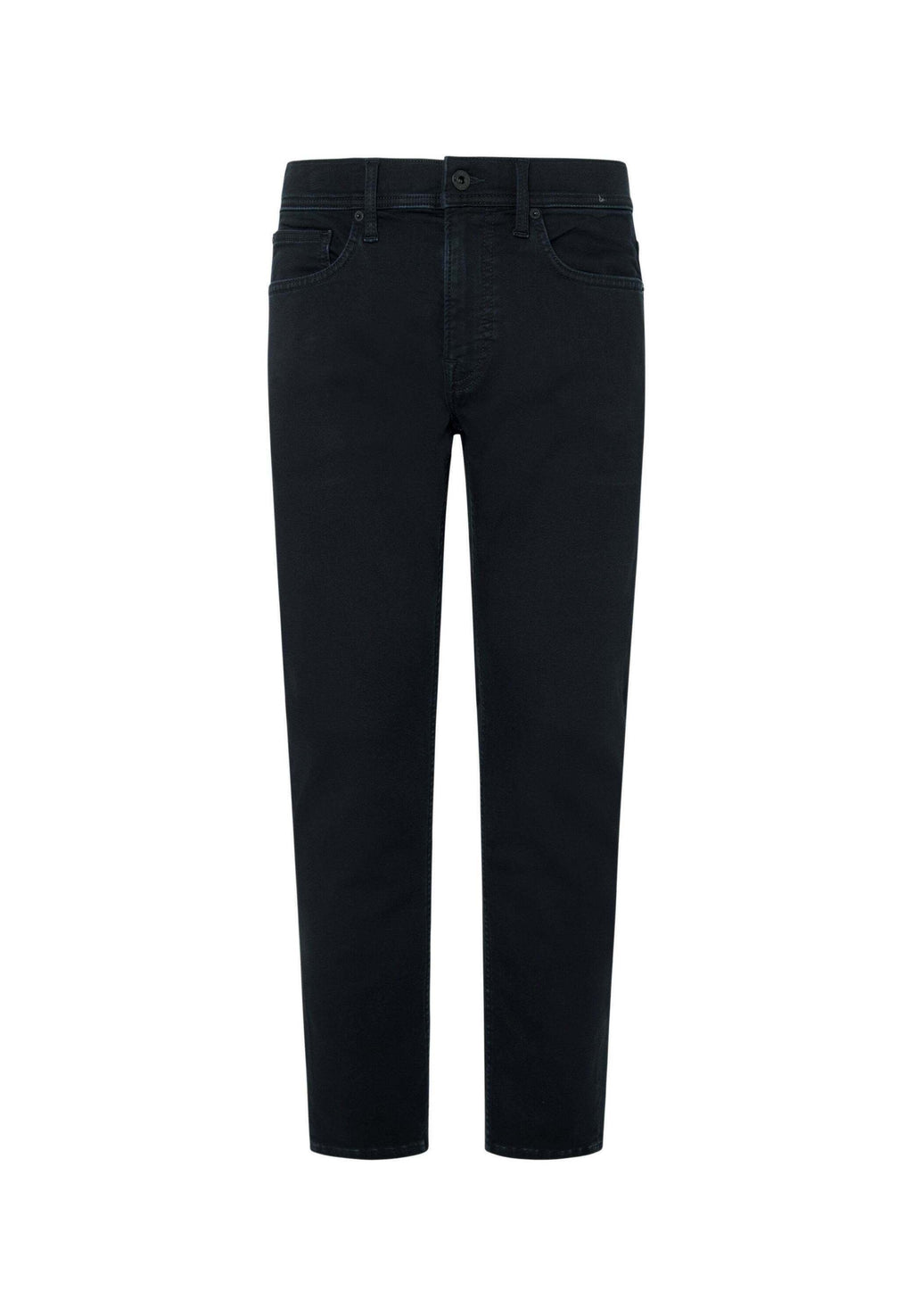 Pepe Jeans