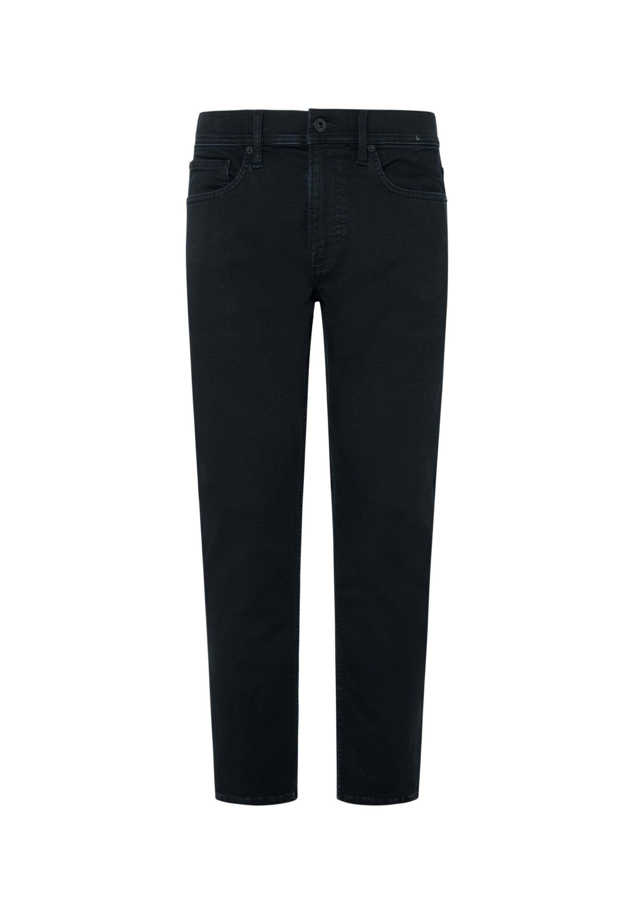 Pepe Jeans