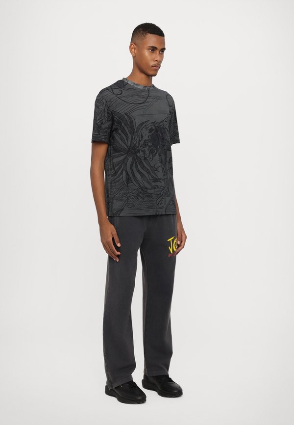 Just Cavalli WILD ONES