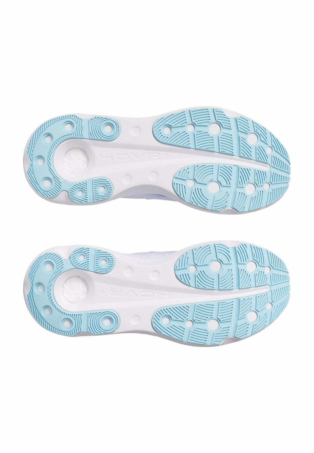 Under Armour INFINITE MVMNT SE