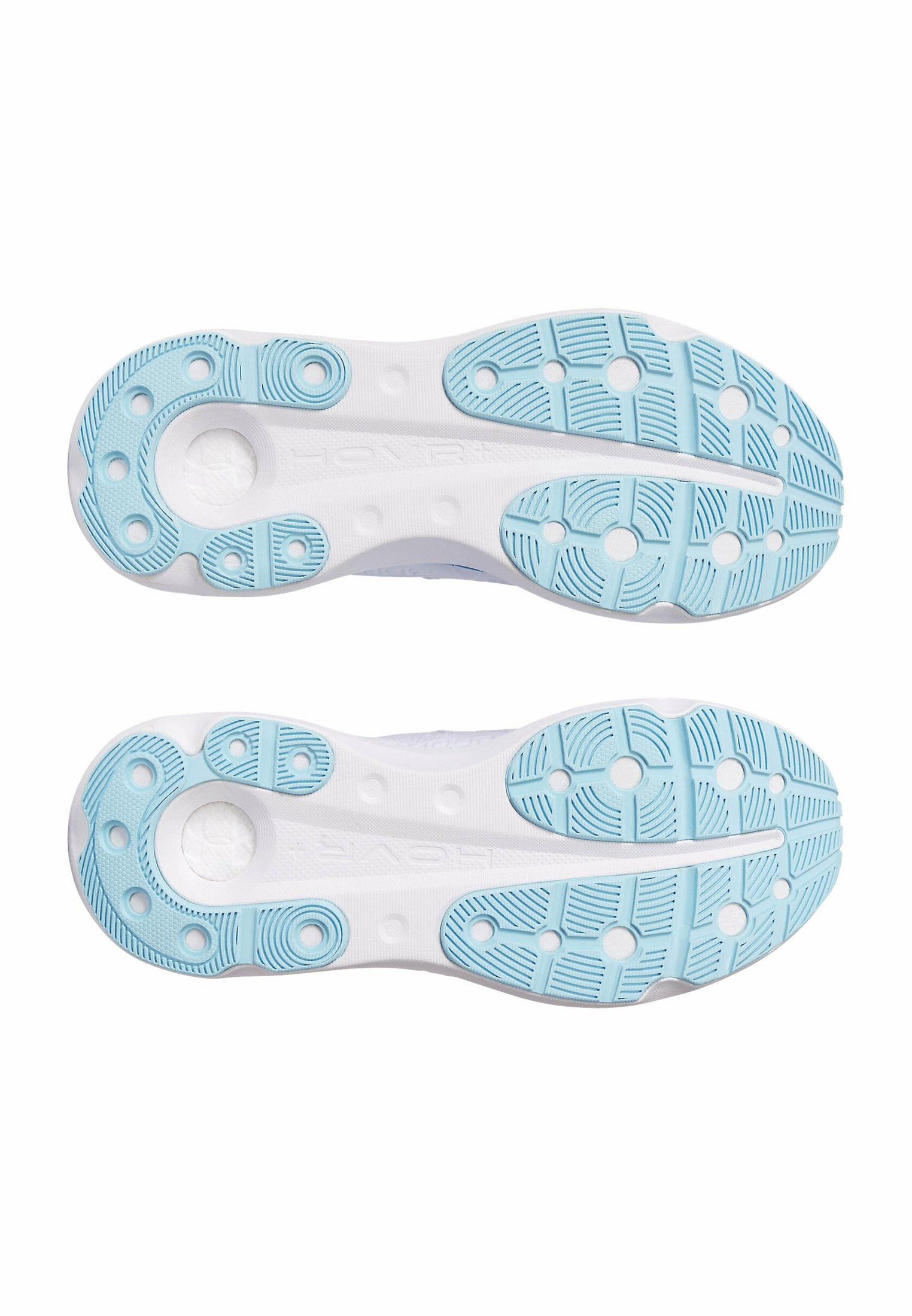 Under Armour INFINITE MVMNT SE
