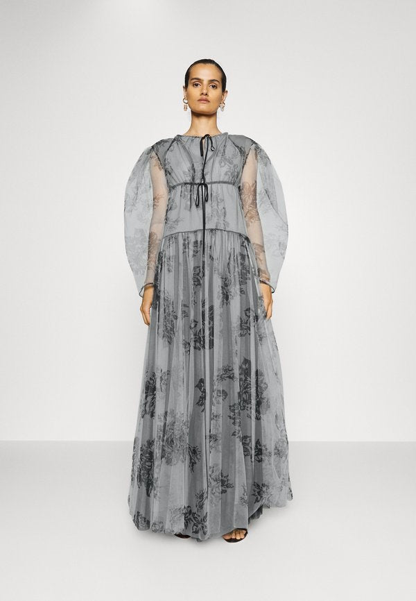 Philosophy di Lorenzo Serafini DRESS
