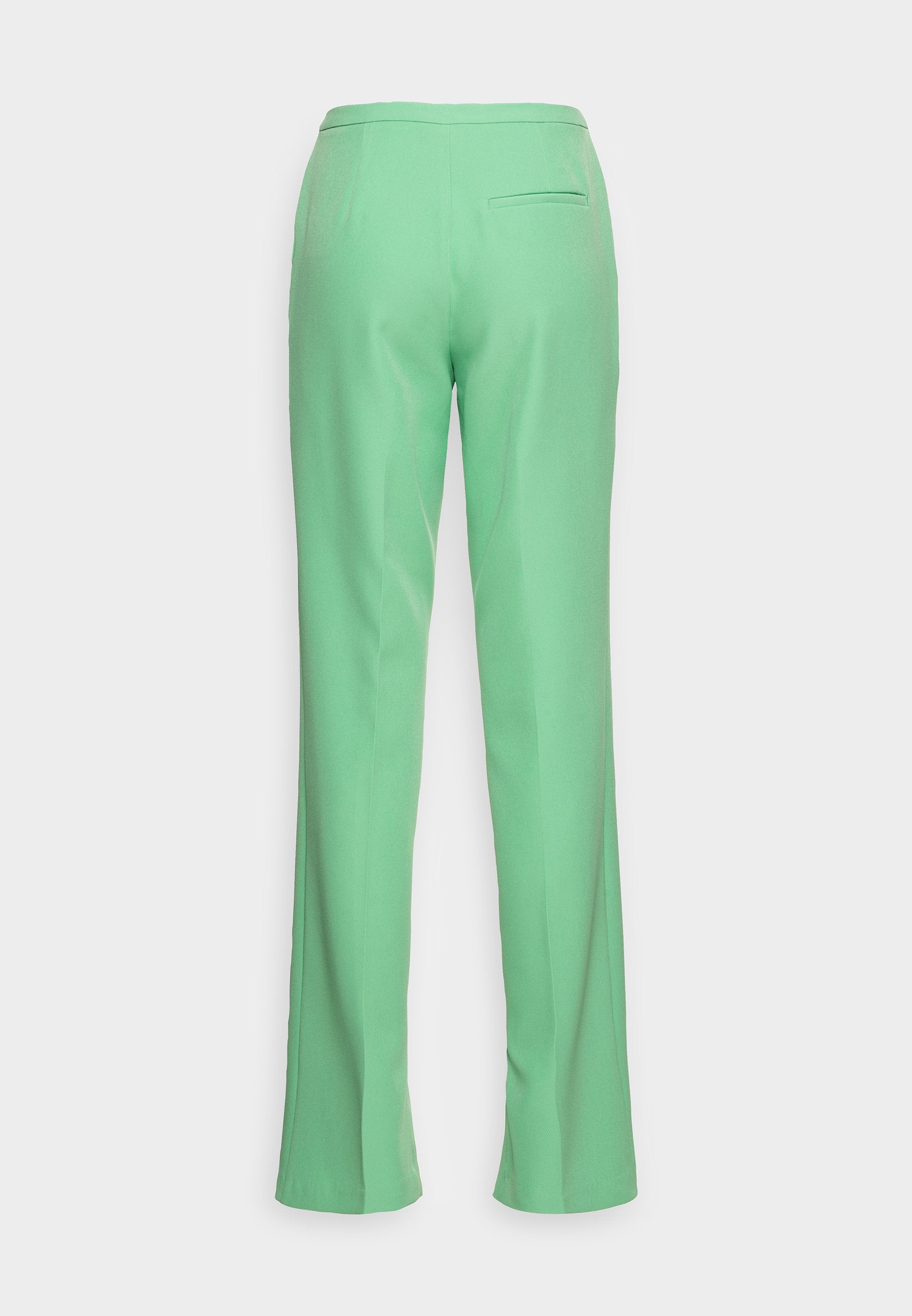 Gina Tricot Tall JANE MID WAIST TROUSERS