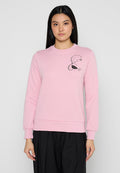 KARL LAGERFELD Sweatshirt Media 1