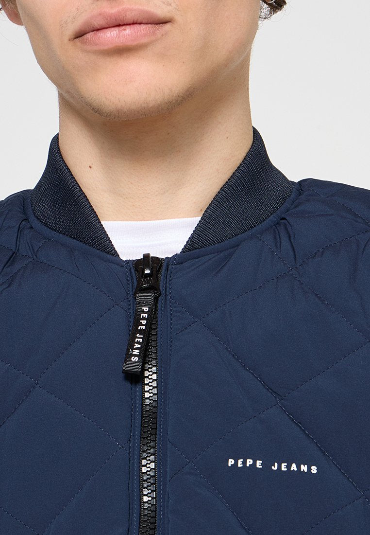 Pepe Jeans ARGYLE