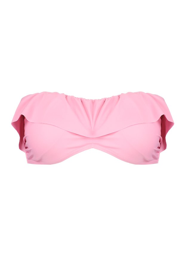 Pieces PCISA BANDEAU