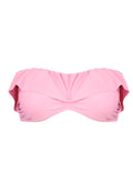 Pieces PCISA BANDEAU