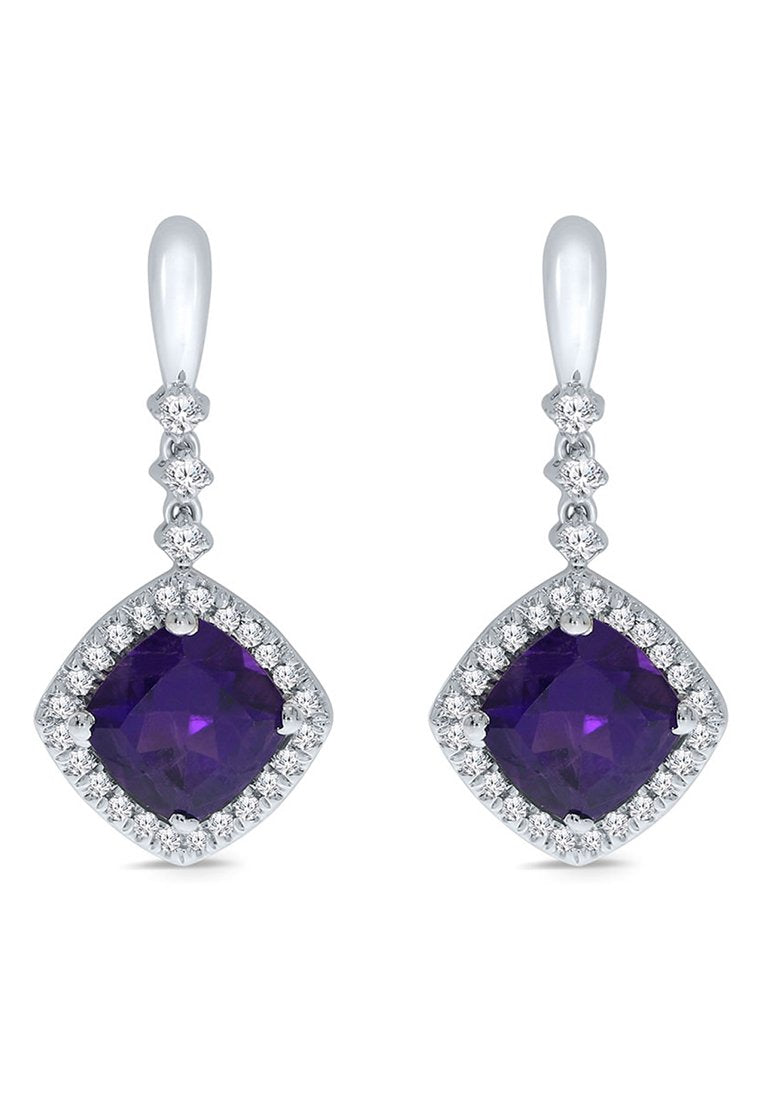 Revoni 0,22 CT. DIAMOND