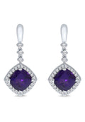 Revoni 0,22 CT. DIAMOND